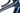 Ghost Asket CF Full Party 2024 - Shimano GRX - Rodi Ready 23 ASY
