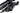 Nukeproof Mega V4 Alloy Pro 2022 - SRAM Eagle 90 - Nukeproof Neutron V2 29"