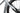 Wilier Filante SL 2027 - Shimano Ultegra Di2 2x12sp Power Meter - Miche S 50