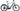 Winora Yakun X10 High 2024 - Microshift Advent X - Schürmann YAK Disc 25-584 32H