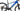 corratec E-Power X-Vert Factory 2025 - Shimano SLX 1x12sp - Aluminium Base