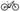 Wilier URTA HYBRID 2023 - Shimano XT - MICHE 966H