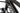 corratec E-Power MTC 12S Sport 2024 - SRAM SX Eagle - ZZYZX MTC Cross 29"