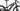 Ghost E-ASX Universal High 2026 - SRAM Eagle 70 Transmission 1x12sp - WTB ST i30
