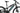 Ghost E-ASX Universal High 2026 - SRAM Eagle 70 Transmission 1x12sp - WTB ST i30