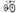 Wilier Garda Disc 2024 - Shimano 105 Di2 - Miche S50