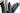 Wilier Filante SLR ID2 2026 - Shimano Ultegra Di2 2x12sp - MICHE WSET KLEOS 50
