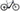 Haibike ALLTRACK 10 29 2026 - Sram Eagle T-Type - XLC WR-M39