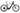 Haibike ALLTRACK 10 29 2026 - Sram Eagle T-Type - XLC WR-M39