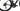 Seka Spear RDC 2025 - Shimano Ultegra - Miche SWR 50