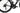 Seka Spear RDC 2025 - Shimano Ultegra - Miche SWR 50