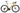 Gusto GTR Elite Ultra 2026 - Shimano 105 2x12sp - Attaque 50