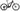 Haibike AllMtn CF 9 MY25 2025 - SRAM Eagle AXS 12s - WTB ST i30 TCS 2.0 (29 in 27.5)