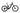 Haibike ALLMTN 6 MY26 2026