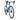 Colnago V4 2024 - Shimano Ultegra Di2 2x12sp - Fulcrum Racing 600