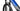 corratec E-Power X-Vert Factory 2025 - Shimano SLX 1x12sp - Aluminium Base