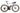 Wilier Filante SLR ID2 2026 - Shimano Ultegra Di2 2x12sp - MICHE WSET KLEOS 50