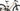 Lapierre Overvolt TR 6.8 MY26 2026 - Shimano CUES U6000 - Ryde Disc30 32H 30-622 Black Anodized