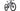 Wilier Urta Max SLR 2023 - SHIMANO XT - MICHE 966 ALU