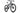 Wilier Urta Max SLR 2023 - SHIMANO XT - MICHE 966 ALU