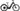 corratec Life 2026 - SRAM SX Eagle - Aluminium
