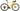 Colnago G4-X 2025 - Sram Rival AXS 1x12sp - Fulcrum Rapid Red 900 DB