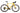 Colnago G4-X 2025 - Sram Rival AXS 1x12sp - Fulcrum Rapid Red 900 DB