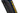 Haibike ALLTRACK 10 29 2026 - Sram Eagle T-Type - XLC WR-M39