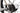 Wilier Garda Hybrid 2025 - Shimano 105 2x12sp - WILIER HY-NDR28AC