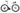 Colnago V4 Disc 2024 - Shimano 105 Di2 - Vision TC45