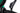 Wilier Rave SLR 2025 - SRAM Force XPLR AXS 1x13sp - Miche Graff Aero 42