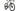 Ghost Asket CF Full Party 2026 - SRAM GX Eagle - XLC WR-G29 SL Disc