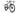 Ghost Asket CF Full Party 2026 - SRAM GX Eagle - XLC WR-G29 SL Disc