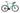Colnago G4-X 2025 - Shimano GRX Di2 1x12sp - Fulcrum Lite