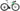 Wilier Filante SL 2025 - Shimano 105 Di2 2x12sp - Miche SWR EVO 50