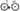 Colnago V4 2024 - Shimano Ultegra Di2 2x12sp - Vision SC45