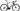 Ridley Grifn 2023 - Shimano 105 - 4ZA (Forza) Skiron CR38