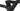 Ridley ASTR 2023 - SRAM Rival XPLR AXS 1x13s - DT Swiss G1800
