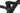 Ridley ASTR 2023 - SRAM Rival XPLR AXS 1x13s - DT Swiss G1800