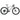 Lapierre Prorace CF 9.9 2025 - SRAM X01 AXS Eagle - Lapierre XC SL 29"