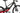 Lapierre Spicy CF Team 2024 - SRAM X01 Eagle - DT Swiss EXC1501 SPLINE