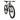 Lapierre Prorace CF 9.9 2025 - SRAM X01 AXS Eagle - Lapierre XC SL 29"