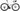 Seka Spear RDC 2025 - Shimano Ultegra - Miche SWR 50