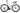 Seka Spear RDC 2025 - Shimano Ultegra - Miche SWR 50