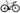 Seka Spear RDC 2025 - Shimano Ultegra - Miche SWR 50