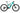 Wilier URTA HYBRID 2023 - Shimano XT - MICHE 966H