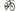 Ridley ASTR 2023 - SRAM Rival XPLR AXS 1x13s - DT Swiss G1800