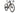 Ridley ASTR 2023 - SRAM Rival XPLR AXS 1x13s - DT Swiss G1800