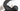 Wilier Garda Hybrid 2025 - Shimano 105 2x12sp - WILIER HY-NDR28AC