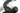 Wilier Garda Hybrid 2025 - Shimano 105 2x12sp - WILIER HY-NDR28AC
